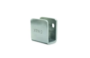 cmax Glass connector CXGC-1