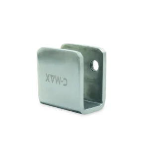 cmax Glass connector CXGC-1