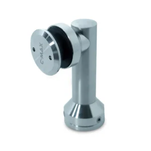 Cmax Glass Connector CPSH-55