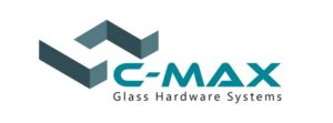 cmaxindia.com