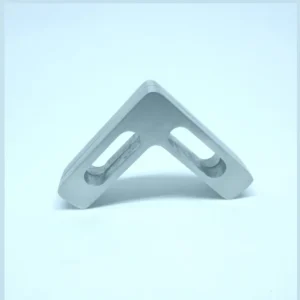 Cmax-Glass-Connector-CXGC-33