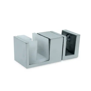 Cmax Guide For Shower Glass