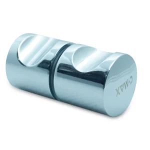 Cmax Knob