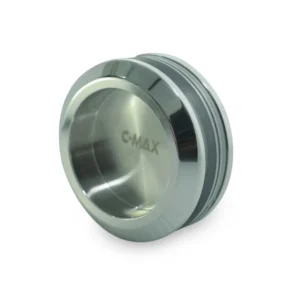 Cmax Round Handle for Sliding Glass Door