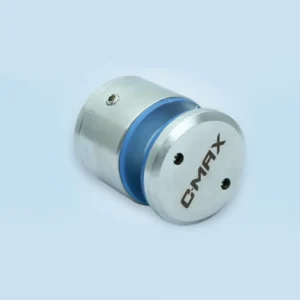 Cmax Glass Spacer Stand Off CX-32