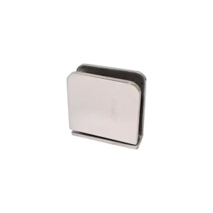 Cax Glass Connector CX-GC-01