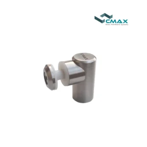 Cmax Glass Connector CSH-1107